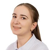 Врач Назарова Татьяна Васильевна