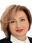 Врач Некорыснова Елена Ивановна