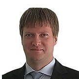 Врач Нилов Алексей Иванович