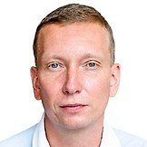 Врач Новожилов Алексей Владиславович