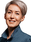 Врач Осипова Елена Владимировна
