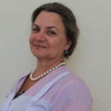 Врач Осянкина Елена Геннадьевна