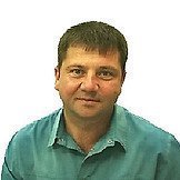 Врач Павлов Андрей Анатольевич