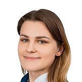 Врач Пелевина Тамара Алексеевна