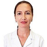 Врач Петрова Анджела Александровна