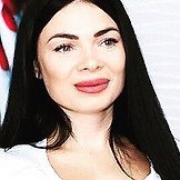 Врач Пичугина Екатерина Валериевна