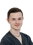 Врач Пискун Вячеслав Викторович