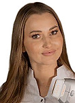 Врач Пиженко Жанна Ивановна