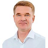 Врач Постников Михаил Александрович