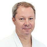 Врач Прилепский Сергей Владимирович