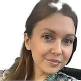 Врач Путимцева Алена Юрьевна