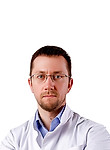Врач Ридель Владимир Юрьевич