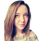 Врач Роман Евгения Андреевна