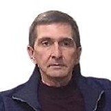 Врач Садчиков Леонид Владимирович