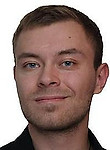 Врач Сербин Лев Максимович