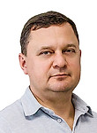 Врач Шаипов Рафаэль Хамзинович