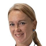 Врач Шакарашвили Жанна Анатольевна