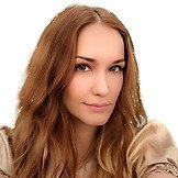 Врач Шипунова Елена Николаевна