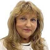 Врач Шкаева Татьяна Александровна