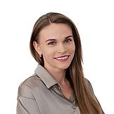 Врач Шубнякова Ирина Александровна