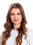 Врач Симакова Ольга Владимировна
