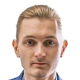 Врач Синотин Дмитрий Андреевич 