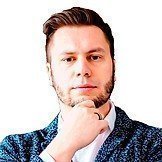 Врач Спижевой Григорий Александрович