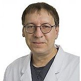 Врач Степанов Дмитрий Юрьевич