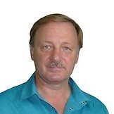 Врач Степанов Владимир Николаевич