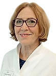 Врач Степнова Марина Викторовна