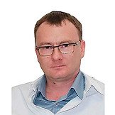 Врач Свиридов Роман Константинович