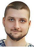Врач Тихомиров Александр Александрович