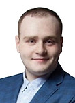 Врач Тыньянов Даниил Игоревич
