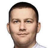 Врач Уртенов Руслан Абрекович