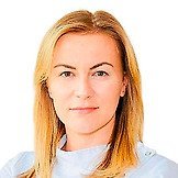 Врач Ушакова Татьяна Владимировна