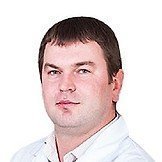 Врач Васильченко Андрей Сергеевич