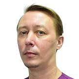 Врач Воробьев Иван Георгиевич
