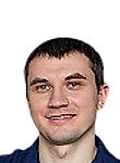 Врач Воронин Олег Владимирович