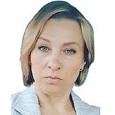 Врач Зеленова Татьяна Александровна