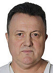 Врач Земляной Вадим Юльевич