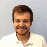 Врач Жаднов Евгений Николаевич