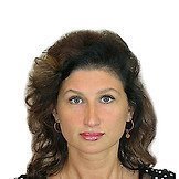 Врач Жемчужникова Наталья Евгеньевна