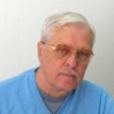 Врач Живаневский Александр Евгеньевич