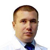 Врач Журавлев Андрей Вячеславович