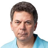 Врач Златоверов Алексей Эдуардович