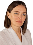 Врач Зуйкова Татьяна Николаевна