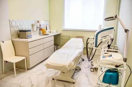 Academie Clinic (Академи клиник)