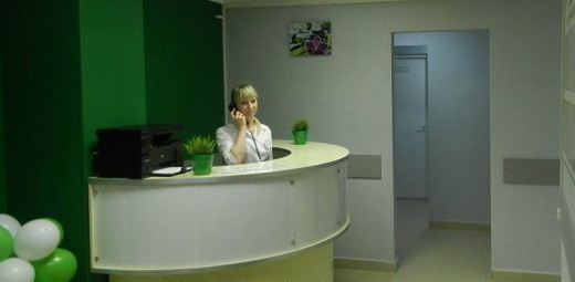 Гирудопрактик Плюс