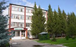 Клиника вертеброневрологии доктора Чебыкина