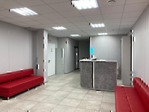 ДЦ Экспресс + ( МРТ Экспресс) на ул. Победы